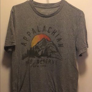 Aeropostale T Shirt